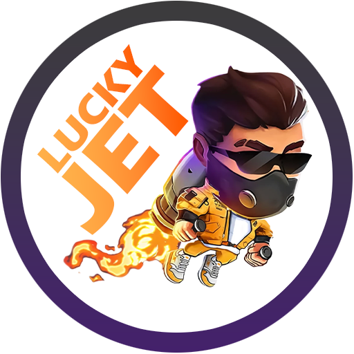 лаки джет lucky jet funlucky